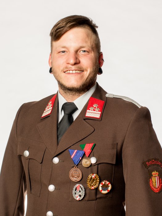 Rene Richter