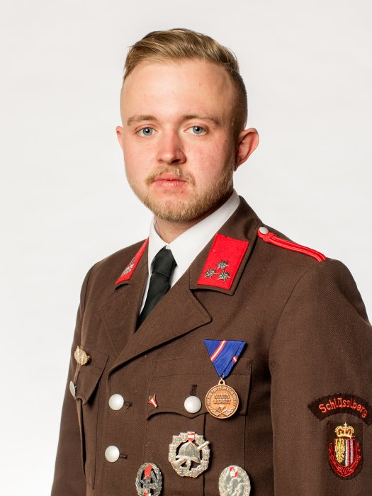 Sebastian Höchwartner